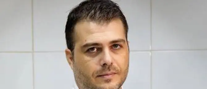 Chef Mancuso rappresenterà la Calabria in un programma di Raidue