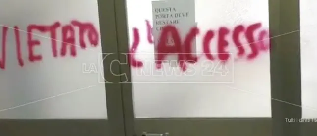 Sanità, arrivano le “Iene” del ministero. Un’unità di crisi per ispezioni a sorpresa