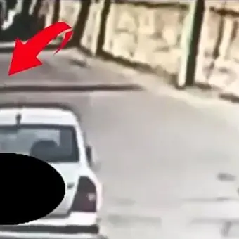 Paola, “pizzicato” mentre abbandona rifiuti: il Comune pubblica il video