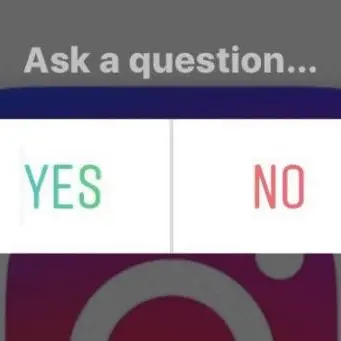 Vivere o morire? 16enne suicida dopo un sondaggio su Instagram