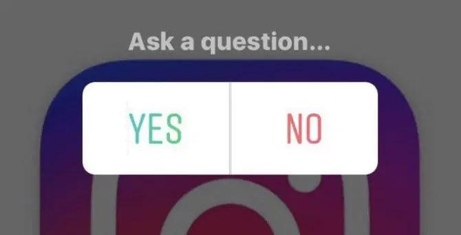 Vivere o morire? 16enne suicida dopo un sondaggio su Instagram