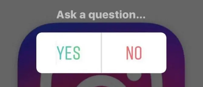 Vivere o morire? 16enne suicida dopo un sondaggio su Instagram