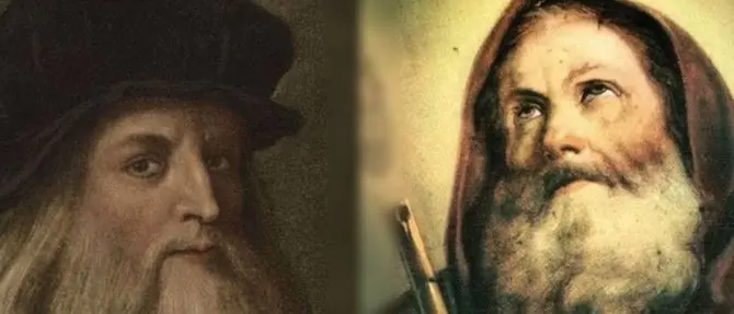 Paola, laboratori creativi dedicati a san Francesco e Leonardo da Vinci