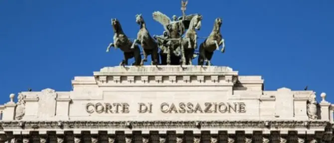 Perché l’inchiesta “Meta” non è crollata: si va verso un processo bis