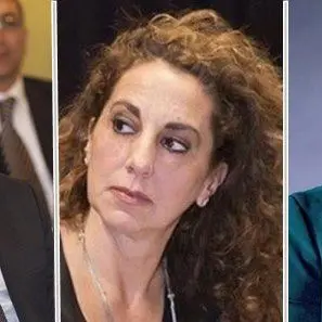 La patetica corsa dei partiti per il merito dello sblocco delle assunzioni nella Sanità calabrese
