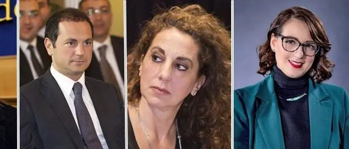 La patetica corsa dei partiti per il merito dello sblocco delle assunzioni nella Sanità calabrese