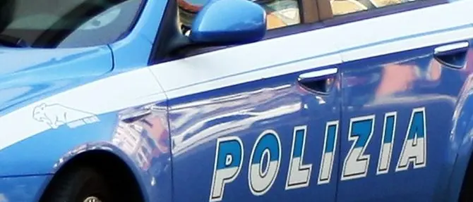 Luce sull'omicidio Ruffolo a Cosenza. In manette i presunti killer e mandante