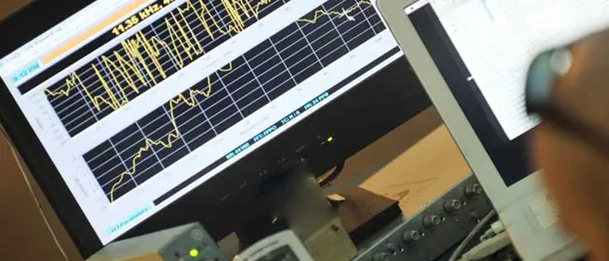 Perito di Palmi accusato di falsare le intercettazioni, assolto dopo 9 anni