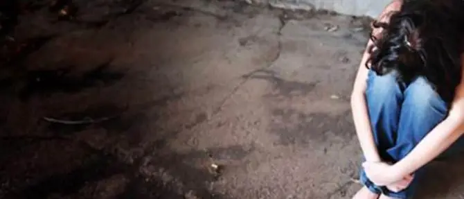 Perseguita l’ex dopo la fine della relazione: incubo per una giovane di Lamezia