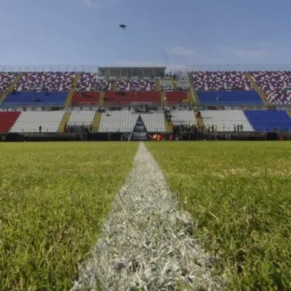 CALCIO | La Serie A torna in Calabria…ma con il Lecce