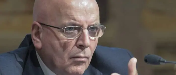 «Oliverio ingannato, ha agito in buona fede». La Cassazione sul No all'obbligo di dimora