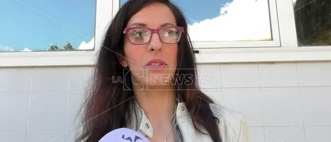 Taglio dei fisioterapisti, i genitori dei piccoli pazienti non ci stanno