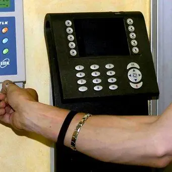 Assenteismo, chiesto il processo per venti dipendenti dell’Asp di Vibo