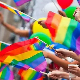 Nozze gay legali a Taiwan. È il primo paese dell'Asia a concederle