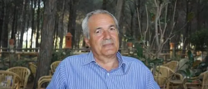 Elezioni, il sostegno di Rifondazione comunista ad Albi e Menniti