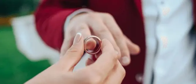 Matrimoni combinati per ottenere permessi di soggiorno, 9 denunce