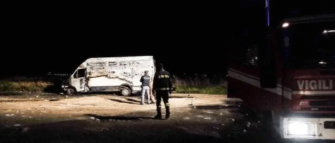 «L'ho soffocata io»: svolta sul caso della piccola Esperanza, la madre confessa