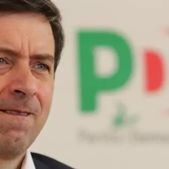 Il Pd nazionale batte un colpo: Orlando arriva a Vibo, ma Oliverio non ci sarà