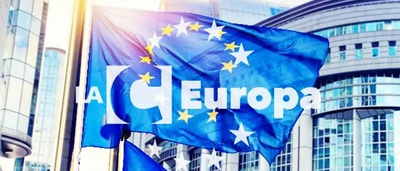 Brilla la stella LaC Europa, ai primi posti della graduatoria europea