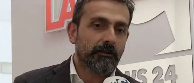 Ortopedia chiusa a Vibo, il sindaco di Tropea: «Crea effetto domino»