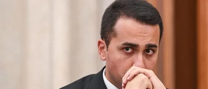 Fallimento clinica Tricarico, chiesto l'intervento del governo