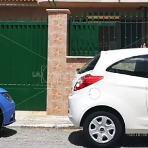 Dramma familiare a Reggio, coniugi trovati morti in casa: si ipotizza omicidio-suicidio