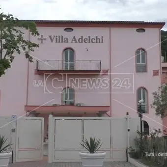 Longobardi, confronto tra esperti della reumatologia a Villa Adelchi
