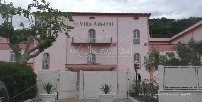 Longobardi, confronto tra esperti della reumatologia a Villa Adelchi