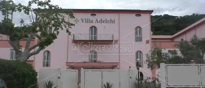 Longobardi, confronto tra esperti della reumatologia a Villa Adelchi