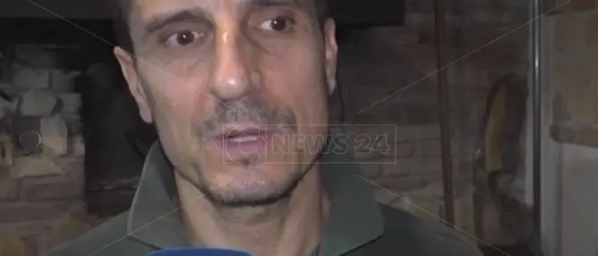 L’arresto per mafia, 9 anni di inferno e l’assoluzione: la nuova vita di Roberto