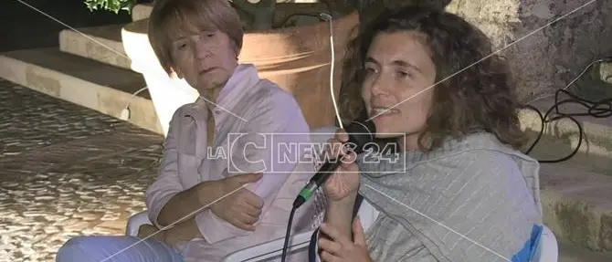 Docente sospesa a Palermo, Orrico (M5s): «Modalità da editto bulgaro»