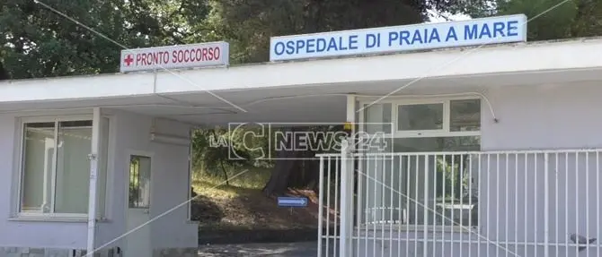 Tirreno cosentino: denunciati presunti episodi di abusi e mobbing nella sanità