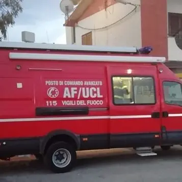 Scomparso giovane da Cassano allo Ionio, ricerche in corso