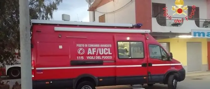 Scomparso giovane da Cassano allo Ionio, ricerche in corso