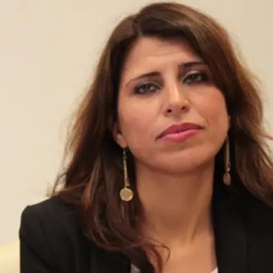 Sviluppo sostenibile, l’impegno della Hermes 4.0