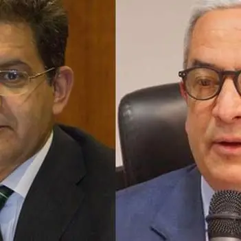 Rende, Talarico: «Manna continua ad operare nell’arroganza»
