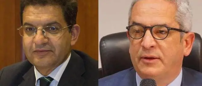 Rende, Talarico: «Manna continua ad operare nell’arroganza»