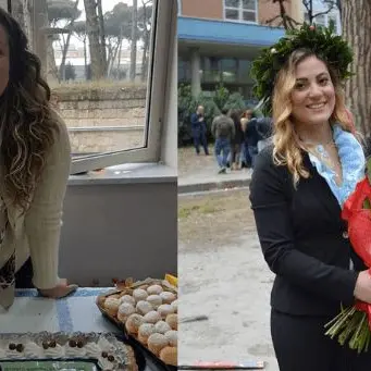 Radiazioni dimezzate durante la Tac, premiati due ingegneri a Catanzaro