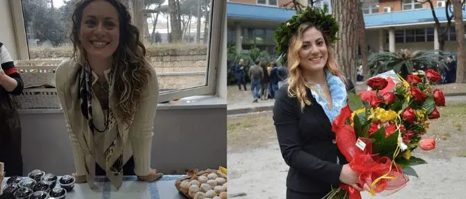 Radiazioni dimezzate durante la Tac, premiati due ingegneri a Catanzaro