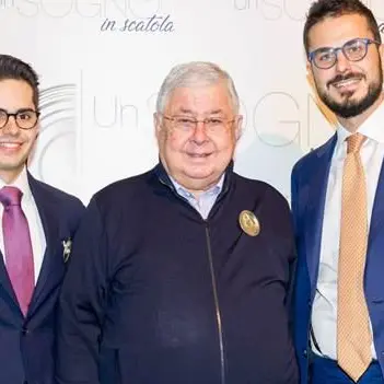 Agroalimentare, Callipo Conserve cresce: +10 per cento nel 2018