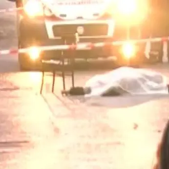 Ucciso davanti al figlio di appena otto anni: l’omicidio Polito raccontato dai pentiti