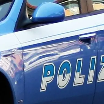 Incendio al teatro dei burattini a Crotone, denunciato 42enne
