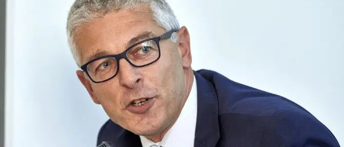 Tirocinanti, Morra (M5s): «La proroga dipende dalla Regione Calabria»