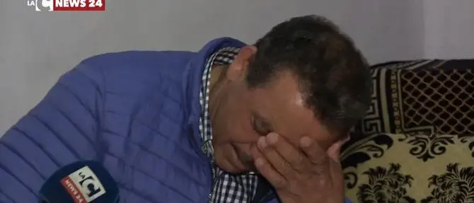 Vibo, niente casa per la famiglia sotto sfratto: quella Aterp è in “vendita”