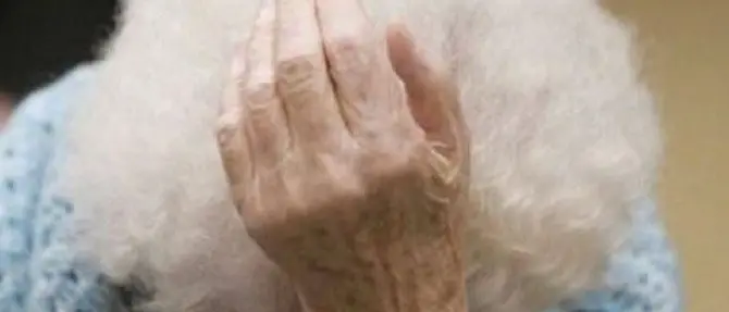 Stop alle truffe sugli anziani, a Catanzaro in arrivo 33mila euro