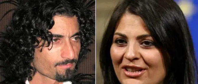 Reddito cittadinanza, Auddino (M5s): «Fi mente, in Calabria 524 euro»