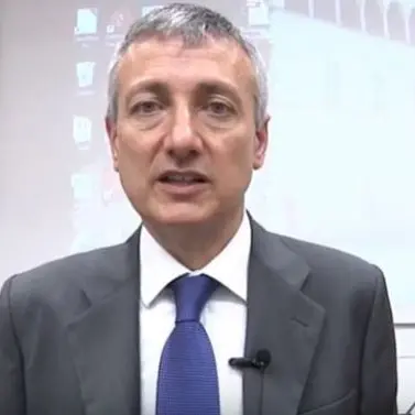 Vibo, il ministro Salvini nomina il prefetto: è Francesco Zito