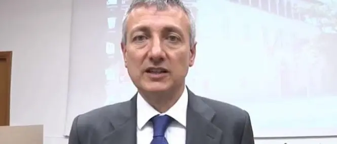 Vibo, il ministro Salvini nomina il prefetto: è Francesco Zito