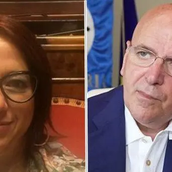 «La Regione viola la par condicio elettorale», l’Agcom contro Oliverio