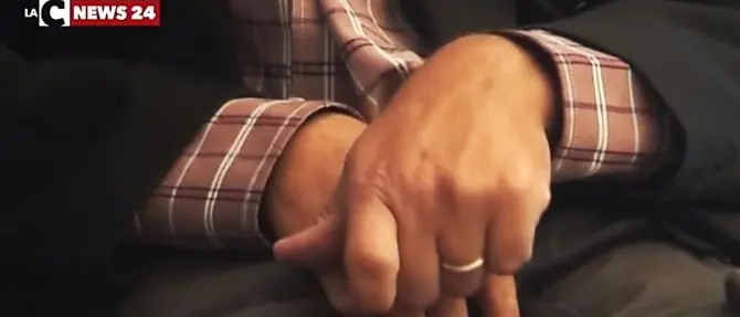 Un mezzo di trasporto per disabili, le associazioni catanzaresi fanno squadra